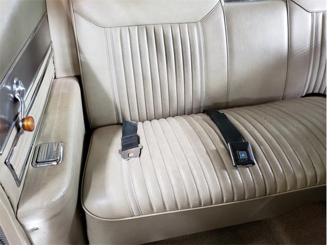 1969 Buick Wildcat (CC-1231370) for sale in Collierville, Tennessee