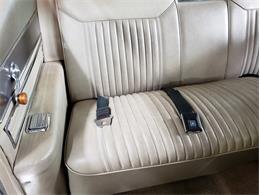 1969 Buick Wildcat (CC-1231370) for sale in Collierville, Tennessee