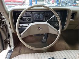 1969 Buick Wildcat (CC-1231370) for sale in Collierville, Tennessee