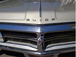 1969 Buick Wildcat (CC-1231370) for sale in Collierville, Tennessee