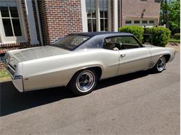 1969 Buick Wildcat (CC-1231370) for sale in Collierville, Tennessee