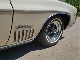 1969 Buick Wildcat (CC-1231370) for sale in Collierville, Tennessee