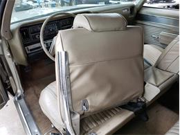 1969 Buick Wildcat (CC-1231370) for sale in Collierville, Tennessee