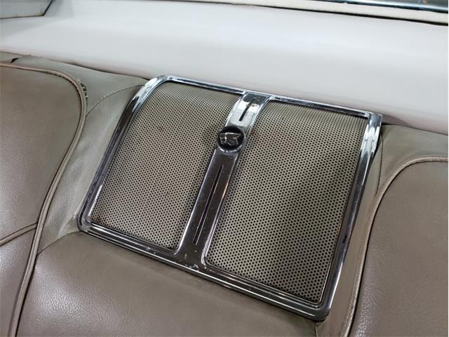 1969 Buick Wildcat (CC-1231370) for sale in Collierville, Tennessee