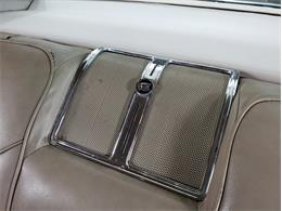 1969 Buick Wildcat (CC-1231370) for sale in Collierville, Tennessee