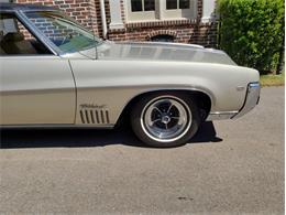 1969 Buick Wildcat (CC-1231370) for sale in Collierville, Tennessee