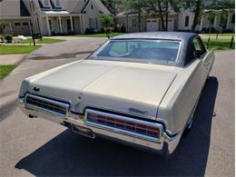 1969 Buick Wildcat (CC-1231370) for sale in Collierville, Tennessee