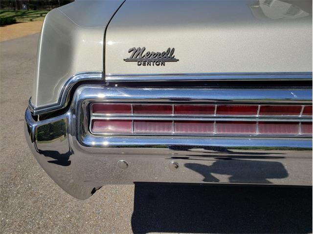 1969 Buick Wildcat (CC-1231370) for sale in Collierville, Tennessee