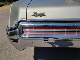 1969 Buick Wildcat (CC-1231370) for sale in Collierville, Tennessee