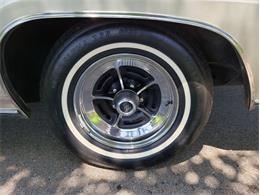 1969 Buick Wildcat (CC-1231370) for sale in Collierville, Tennessee