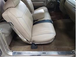 1969 Buick Wildcat (CC-1231370) for sale in Collierville, Tennessee
