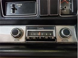 1969 Buick Wildcat (CC-1231370) for sale in Collierville, Tennessee