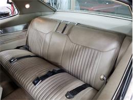 1969 Buick Wildcat (CC-1231370) for sale in Collierville, Tennessee