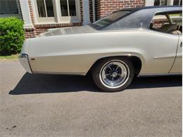1969 Buick Wildcat (CC-1231370) for sale in Collierville, Tennessee