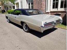 1969 Buick Wildcat (CC-1231370) for sale in Collierville, Tennessee