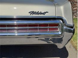 1969 Buick Wildcat (CC-1231370) for sale in Collierville, Tennessee