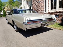 1969 Buick Wildcat (CC-1231370) for sale in Collierville, Tennessee