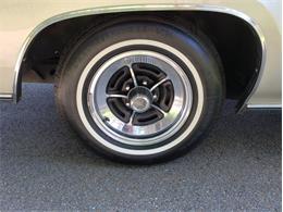 1969 Buick Wildcat (CC-1231370) for sale in Collierville, Tennessee