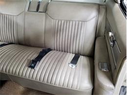 1969 Buick Wildcat (CC-1231370) for sale in Collierville, Tennessee