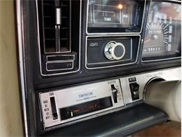 1969 Buick Wildcat (CC-1231370) for sale in Collierville, Tennessee