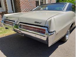 1969 Buick Wildcat (CC-1231370) for sale in Collierville, Tennessee