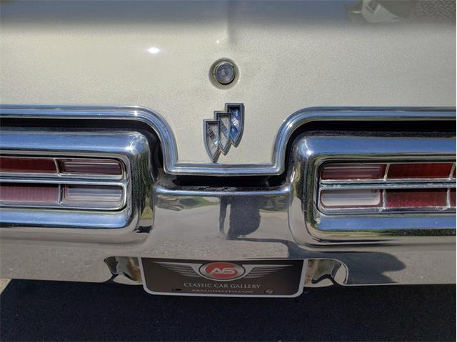 1969 Buick Wildcat (CC-1231370) for sale in Collierville, Tennessee