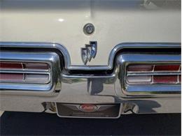 1969 Buick Wildcat (CC-1231370) for sale in Collierville, Tennessee