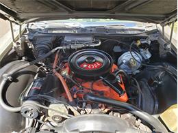 1969 Buick Wildcat (CC-1231370) for sale in Collierville, Tennessee