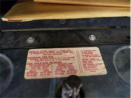 1969 Buick Wildcat (CC-1231370) for sale in Collierville, Tennessee