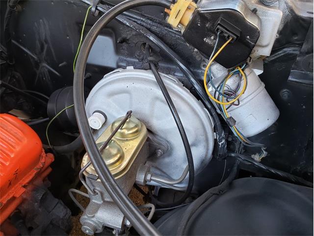 1969 Buick Wildcat (CC-1231370) for sale in Collierville, Tennessee