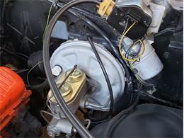 1969 Buick Wildcat (CC-1231370) for sale in Collierville, Tennessee
