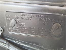 1969 Buick Wildcat (CC-1231370) for sale in Collierville, Tennessee