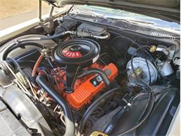 1969 Buick Wildcat (CC-1231370) for sale in Collierville, Tennessee
