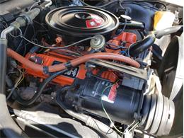 1969 Buick Wildcat (CC-1231370) for sale in Collierville, Tennessee