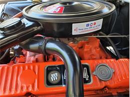 1969 Buick Wildcat (CC-1231370) for sale in Collierville, Tennessee