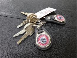 1969 Buick Wildcat (CC-1231370) for sale in Collierville, Tennessee