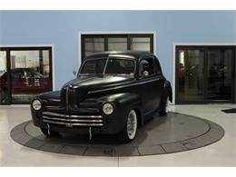 1947 Ford Deluxe (CC-1231548) for sale in Palmetto, Florida