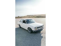 1971 Datsun 510 (CC-1230179) for sale in Temecula, California