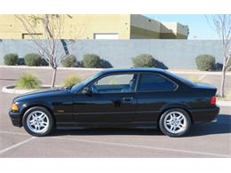 1996 BMW 328i (CC-1231826) for sale in Tempe, Arizona