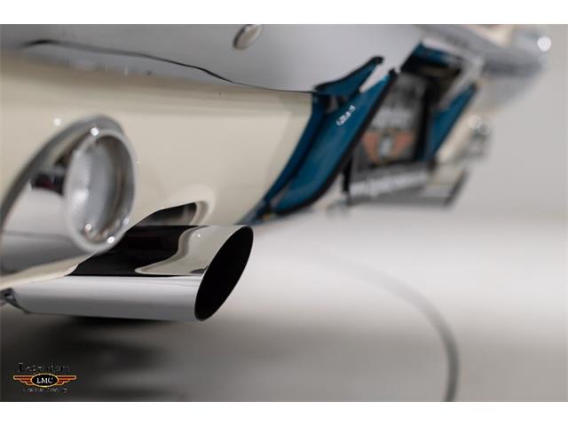 1967 Shelby GT500 (CC-1231856) for sale in Halton Hills, Ontario