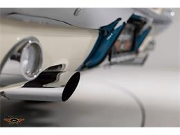 1967 Shelby GT500 (CC-1231856) for sale in Halton Hills, Ontario