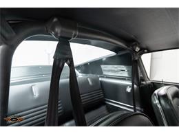 1967 Shelby GT500 (CC-1231856) for sale in Halton Hills, Ontario