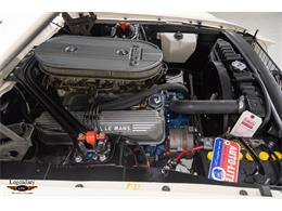 1967 Shelby GT500 (CC-1231856) for sale in Halton Hills, Ontario