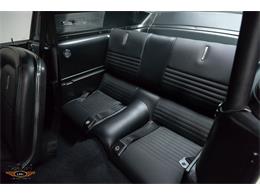 1967 Shelby GT500 (CC-1231856) for sale in Halton Hills, Ontario