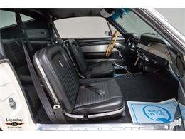 1967 Shelby GT500 (CC-1231856) for sale in Halton Hills, Ontario