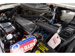 1967 Shelby GT500 (CC-1231856) for sale in Halton Hills, Ontario