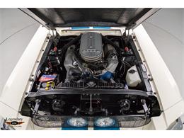 1967 Shelby GT500 (CC-1231856) for sale in Halton Hills, Ontario