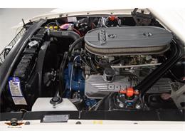 1967 Shelby GT500 (CC-1231856) for sale in Halton Hills, Ontario