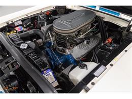1967 Shelby GT500 (CC-1231856) for sale in Halton Hills, Ontario