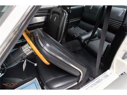 1967 Shelby GT500 (CC-1231856) for sale in Halton Hills, Ontario